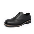 Noir Black