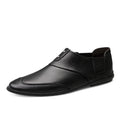 Jet Black