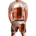Style 4