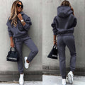 Dark Grey