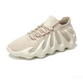 Ivory Beige