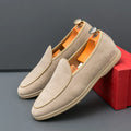 Tan Khaki