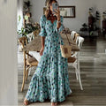 Blue (Almost sold out)
