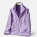 Lavender Purple