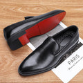 Jet Black