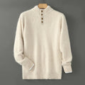 Ivory Cream