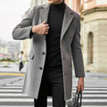 Slate Gray