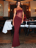 Claret
