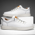 Ice White