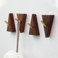 Set of 2