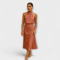 Light Pink (Almost Sold Out)