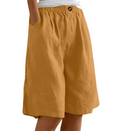 Dust Brown
