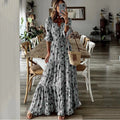 Gray (Almost sold out)