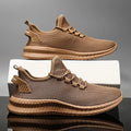 Sandstone Brown