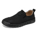 Sable Black