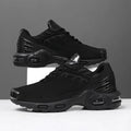 Black Storm