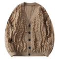 Sandwood Brown