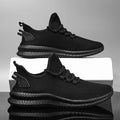 Shadow Black