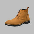 Golden Wheat