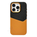 Black//Orange