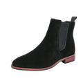 Midnight Suede