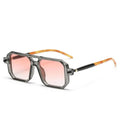 Blush Crystal