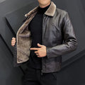 Espresso Brown