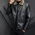 Coal Black