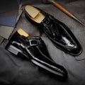 Jet Black