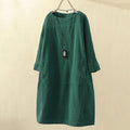 Emerald Green
