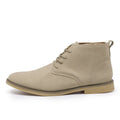 Sandy Taupe