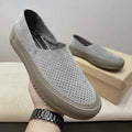 Frost Gray