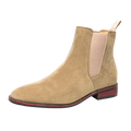 Sahara Sand