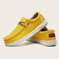 SunBurst Yellow