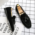 Carbon Black