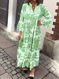 Green (Almost sold out)