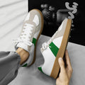 Classic Green