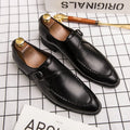 Shadow Black