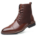 Cinnamon Dark Brown