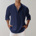 Marine blue