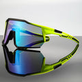 Lime Green