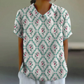 Multicolored (Almost Sold Out)