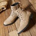 Desert Sand