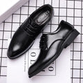 Jet Black