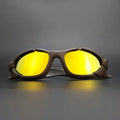 Solar Flare
