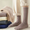 Warm Gray