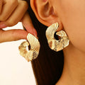 gold color