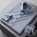 Ice Gray