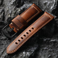 Black-buckle