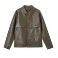 Stone Brown